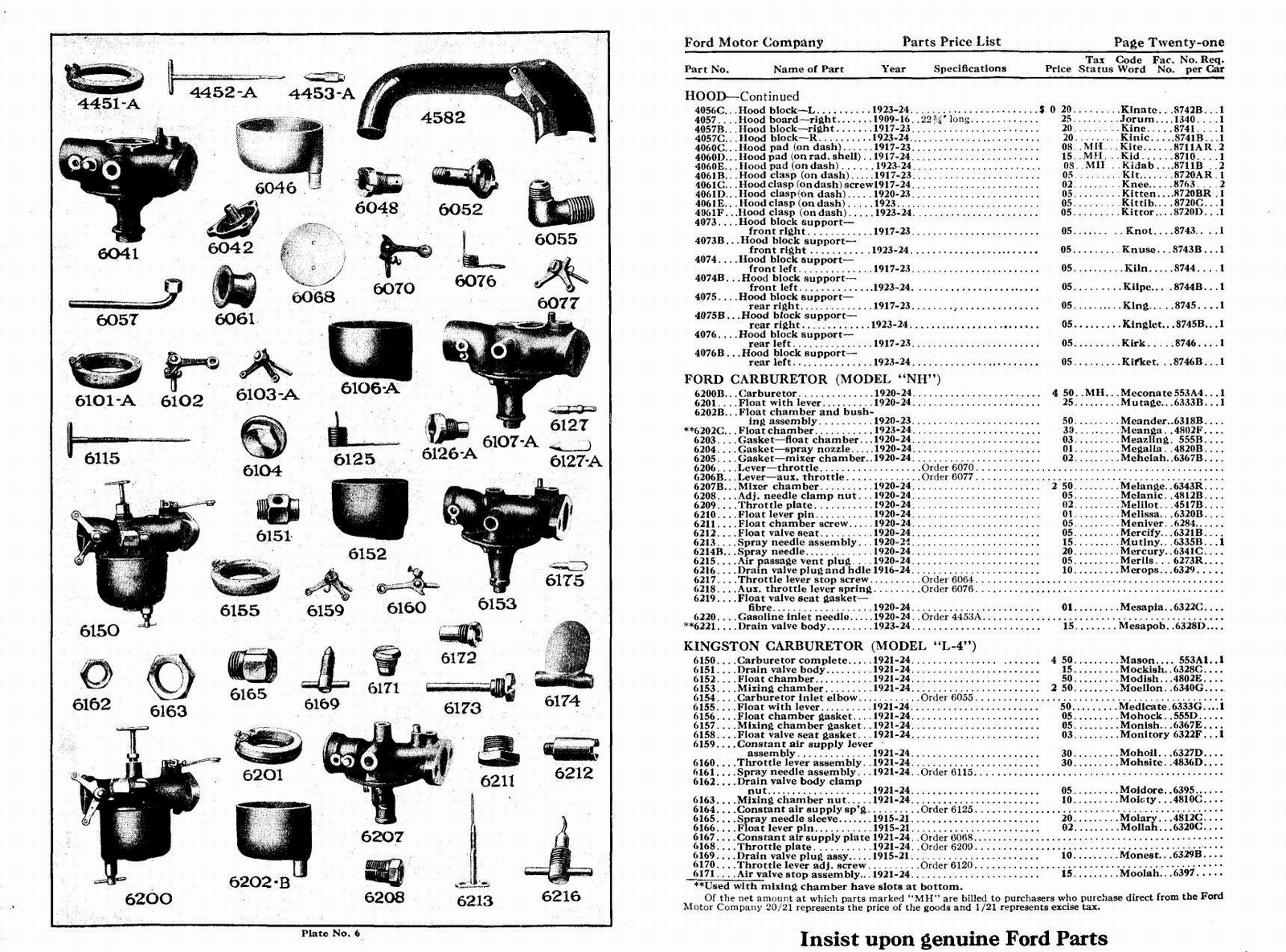 n_1924 Ford Price List-20-21.jpg